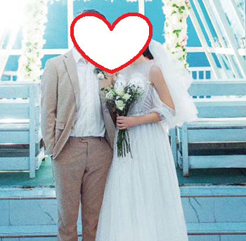 成都白领征婚网