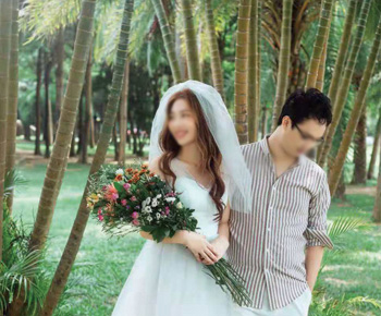 成都婚恋网